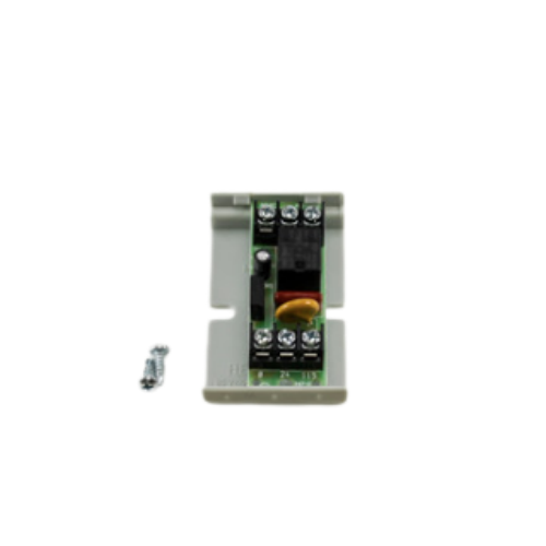 Inducer Relay For Sterling HVAC -Part# 11J10R03233001