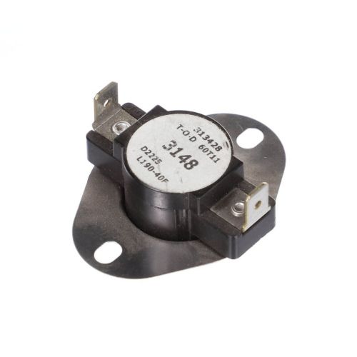 Sterling HVAC 11J11R03148-001 High Limit Switch