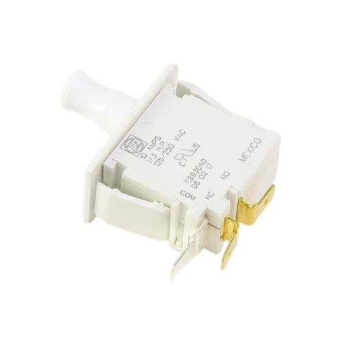 Sterling HVAC 11J11R03663 Door Switch