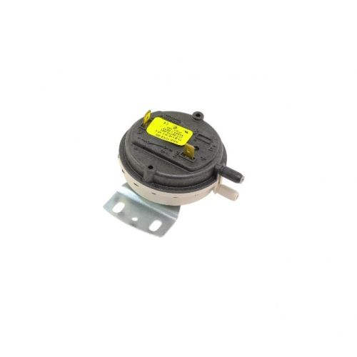 Pressure Switch For Sterling HVAC -Part# 11J11R06778-001