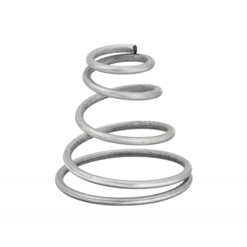 Louver Spring For Sterling HVAC -Part# 11J26R01960