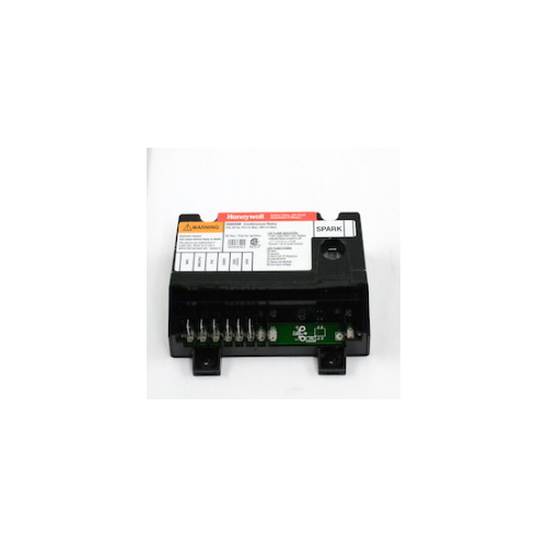 Ignition Module For Sterling HVAC -Part# 11J28R02722