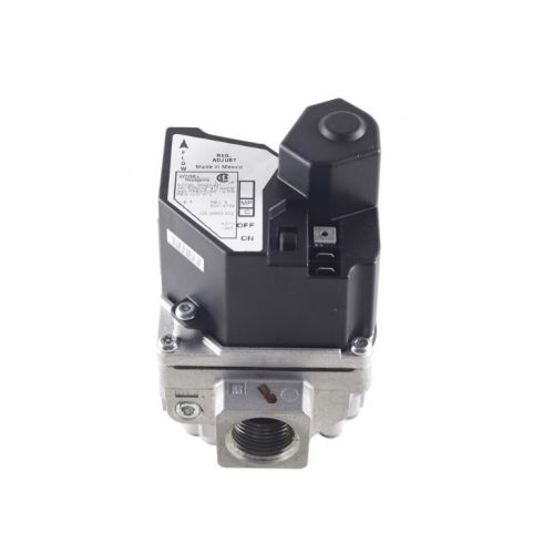 Sterling HVAC 11J28R06893-002 Gas Valve Direct Spark LP