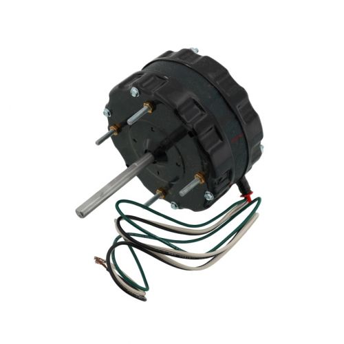 Sterling HVAC 11J31R01871 1/20HP Totally Enclosed Fan Motor 1000 RPM 115V