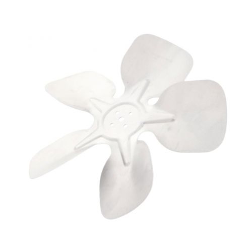 Sterling HVAC 11J34R06999-009 Fan Blade 10" DIA