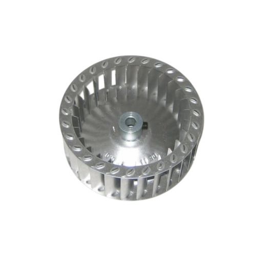 Inducer Wheel For Sterling HVAC -Part# 11J35R00703-114