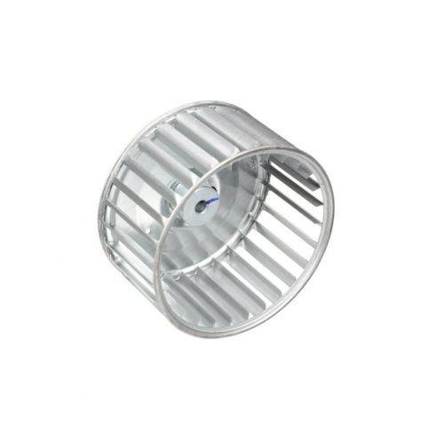 Sterling HVAC 11J35R01126-018 Inducer Wheel