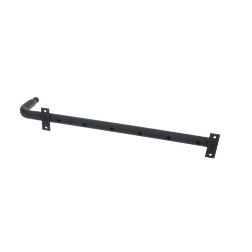 Sterling HVAC 11J37R04278 Manifold