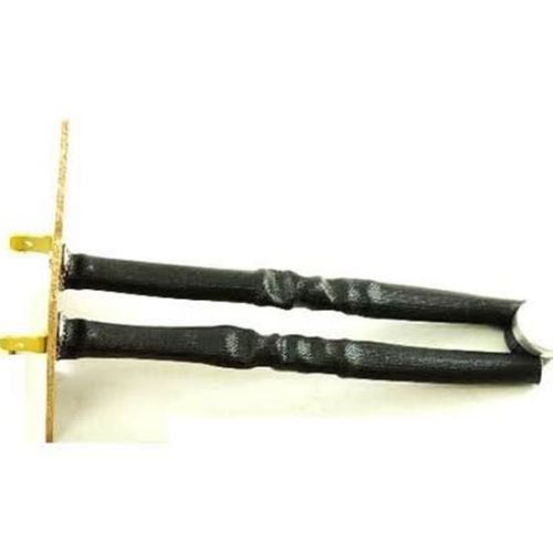 Manifold For Sterling HVAC -Part# 11J37R04283