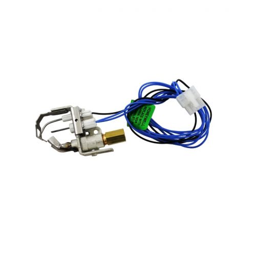 Sterling Pilot Assy,Q3450c For Sterling HVAC -Part# 11J38R03421001