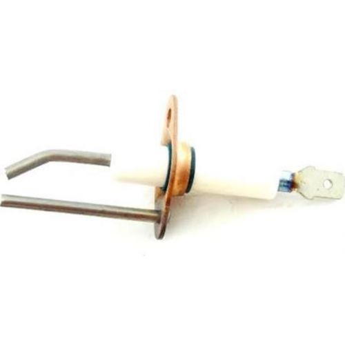 Ignitor For Sterling HVAC -Part# 11J38R06891-001