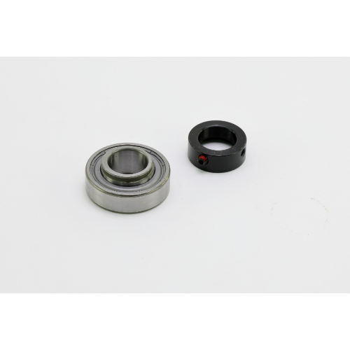 3/4" X .969" Indoor Bearings For Sterling HVAC -Part# 11J42R00433-008