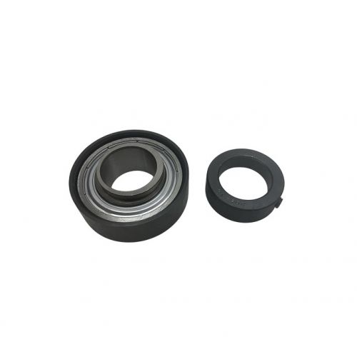Bearing For Sterling HVAC -Part# 11J42R00433009