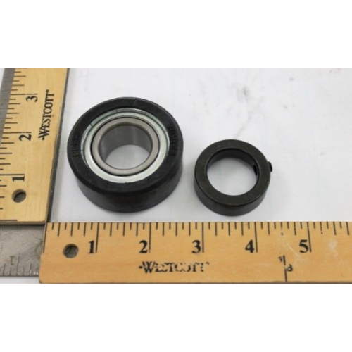 Bearing For Sterling HVAC -Part# 11J42R00433009