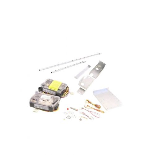 Smoke Detector For Lennox -Part# 11K76