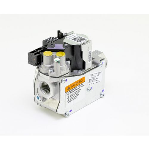 2 Stage Natural Gas Valve For Lennox Part# 11L08