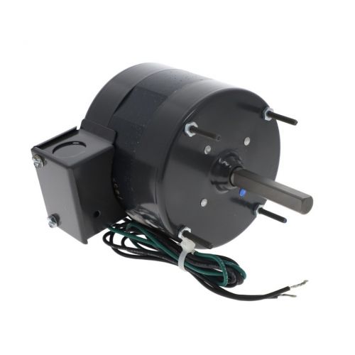 Sterling HVAC 11R70310104-010 1/20HP Blower Motor 1550 RPM 115V