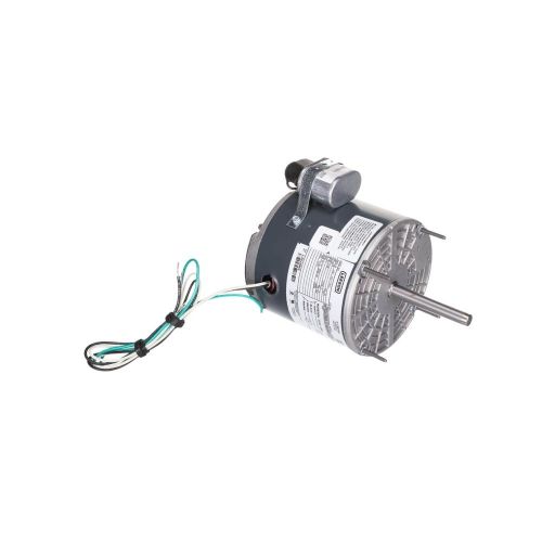 Sterling HVAC 11R70310107010 1PH Motor 115V/60Hz