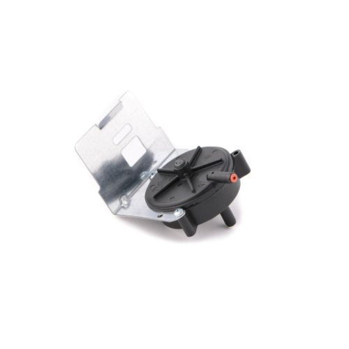 65Wc Spst Pressure Switch For Lennox Part# 11U64