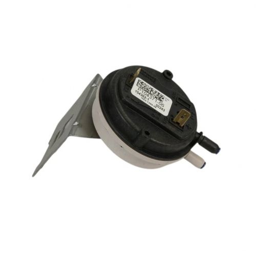 Lennox 11U69 104371-06 Switch Pressure .50
