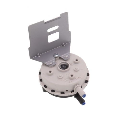 Pressure Switch .90 For Lennox -Part# 11U72