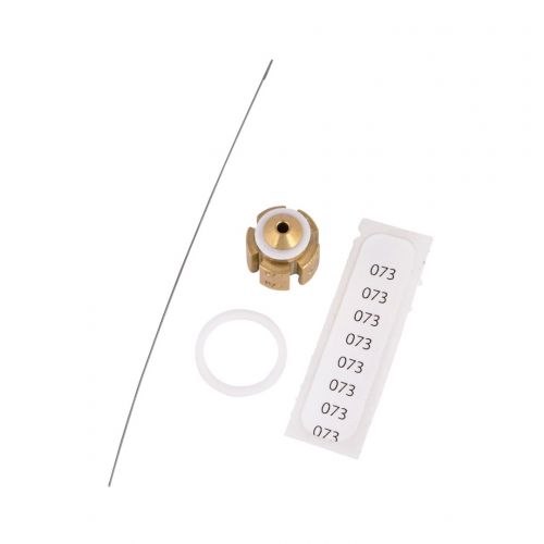 073 Rfc Kit For Lennox Part# 11W02