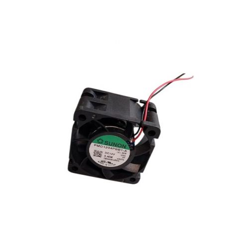 Mini Fan For RBI Boiler -Part# 12-0021