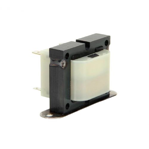 Scotsman Ice Machines 12-2924-01 Transformer 115V/12V