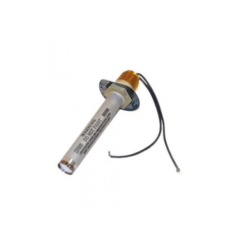 Fenwal 12-E27121-000-03 Detect-A-Fire 160 °F