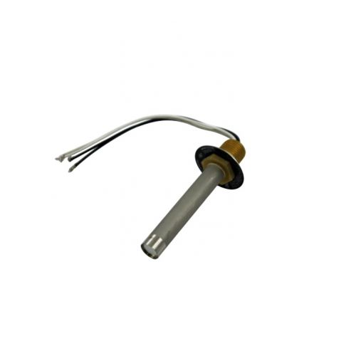 Detect-A-Fire 275F Close Rise For Fenwal -Part# 12-F27121-000-10