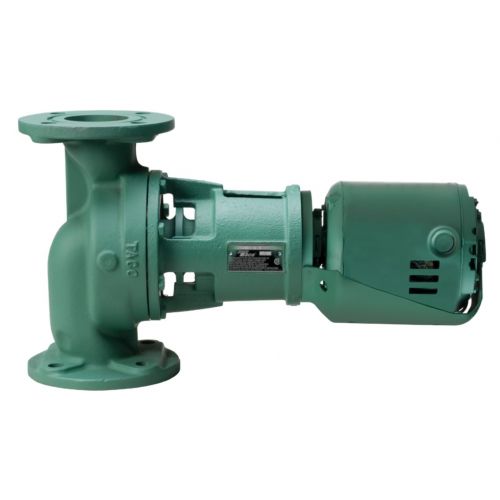 1/6Hp 2"Flgd Ss Circulator For Taco -Part# 120-13S