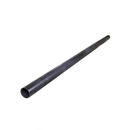 Reznor 120003 10' x 4" Heat Exchanger Tube