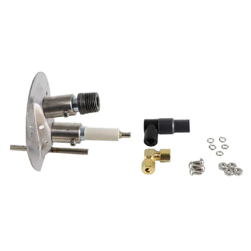 Midco International 1200100 Pilot Assembly