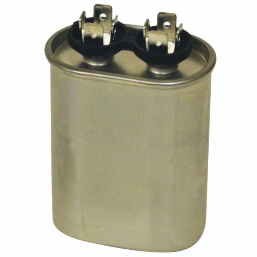 Ext Vent Cap 7 In Rx300-400 For Reznor -Part# 12018