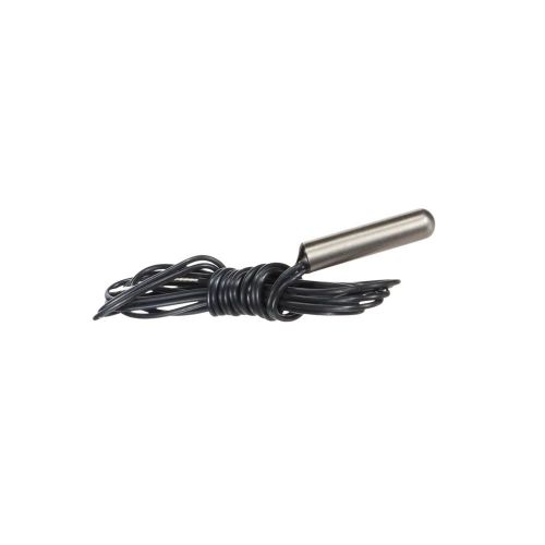 Automation Components Inc (ACI) 120262 1" 2-Wire Bullet Probe 1K OHM