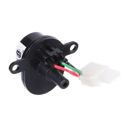 International Comfort Products 1203516 Transducer