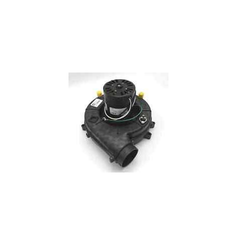 Cc5 Dual Vent Kit Trvr For Reznor Part# 120736