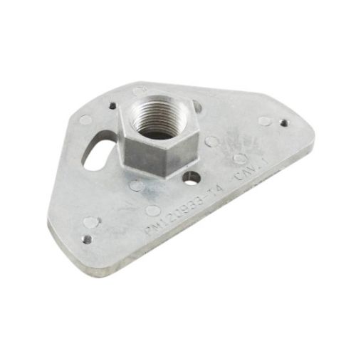 34C7012C7061 Mounting Flang For Honeywell Part# 120934-520