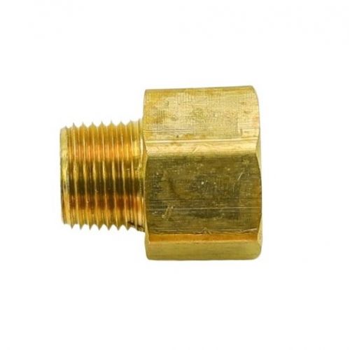 1/2" Adapter For Drainview Products -Part# 120A-DC