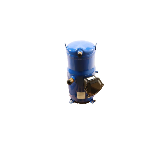 230V 3Ph R410A 140000 Scroll For Danfoss Part# 120H0199