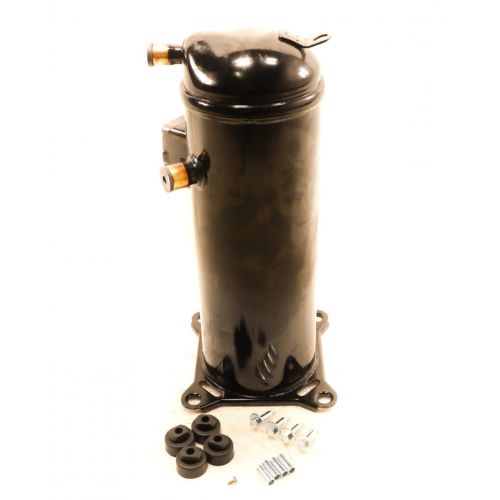 Compressor 460V 3Ph 94000Btu For Danfoss Part# 120U0601