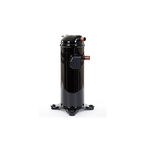 230V3Ph 47000Btur22 Scrollcomp For Danfoss Part# 120U1126