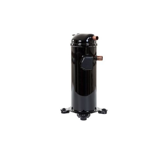 R410A 208230V 3Ph Scroll Comp For Danfoss Part# 120U1256