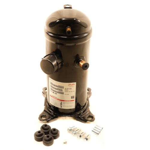 208230V3Ph R410A Scroll Comp For Danfoss Part# 120U1471