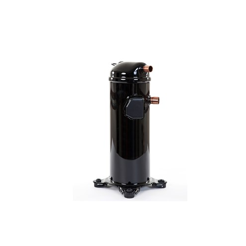400460V 3Ph R407C 81000Scroll For Danfoss Part# 120U1781