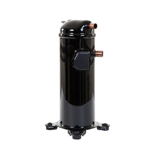 230V3ph 8 1/2Ton R410a Comp For Danfoss -Part# 120U2327