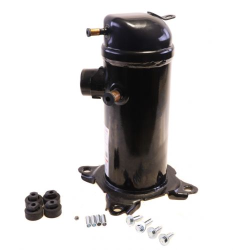 230V1Ph R410A 48000Btu Comp For Danfoss Part# 120U2582