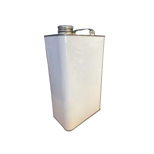 Danfoss 120Z0750 1-Litre Can POE Oil 185SL