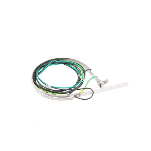 Danfoss 120Z5041 Heater Belt 70W 400/460V