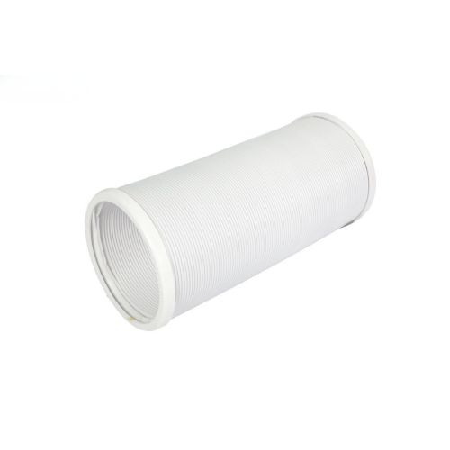 Heat Controller 12120600A12675 Exhaust Hose